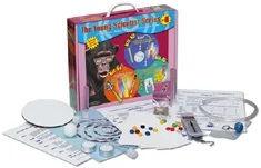 Young Scientist Kit5.jpg