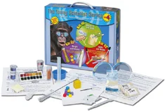 Young Scientist Kit4.jpg