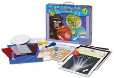 Young Scientist Kit7.jpg
