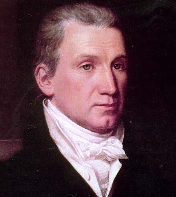 James-Monroe.jpg