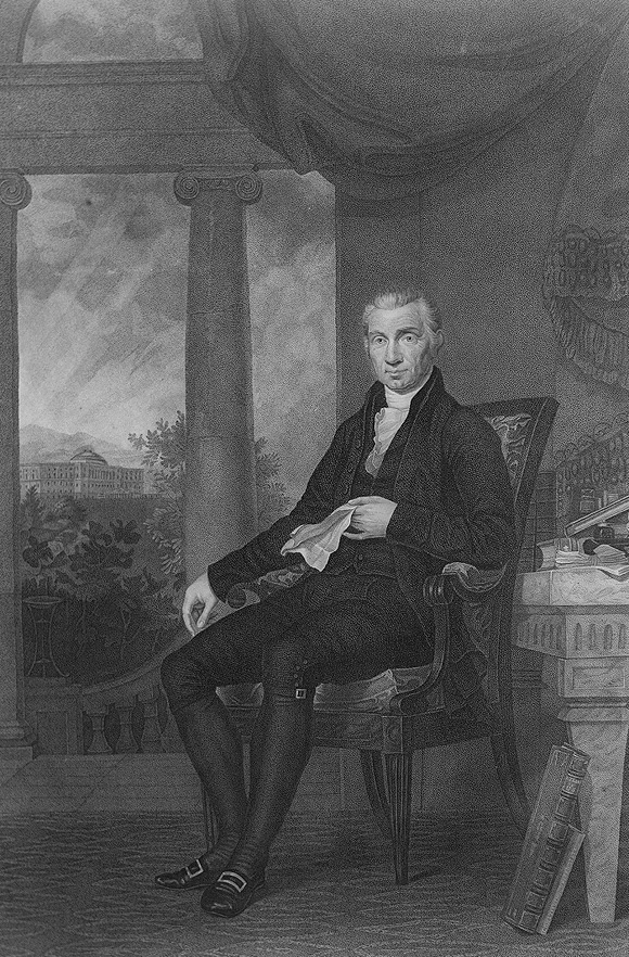 aa_monroe_subj_e.jpg