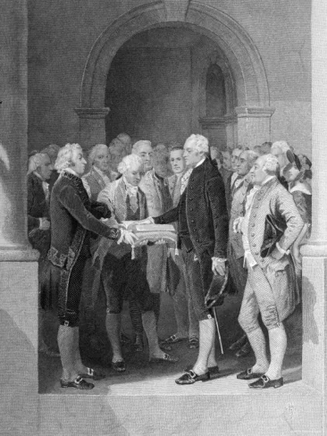 george-washington-taking-oath-of-office-as-first-u-s-president.jpg