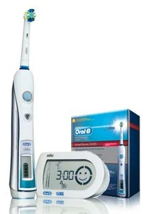 pc5000.jpg