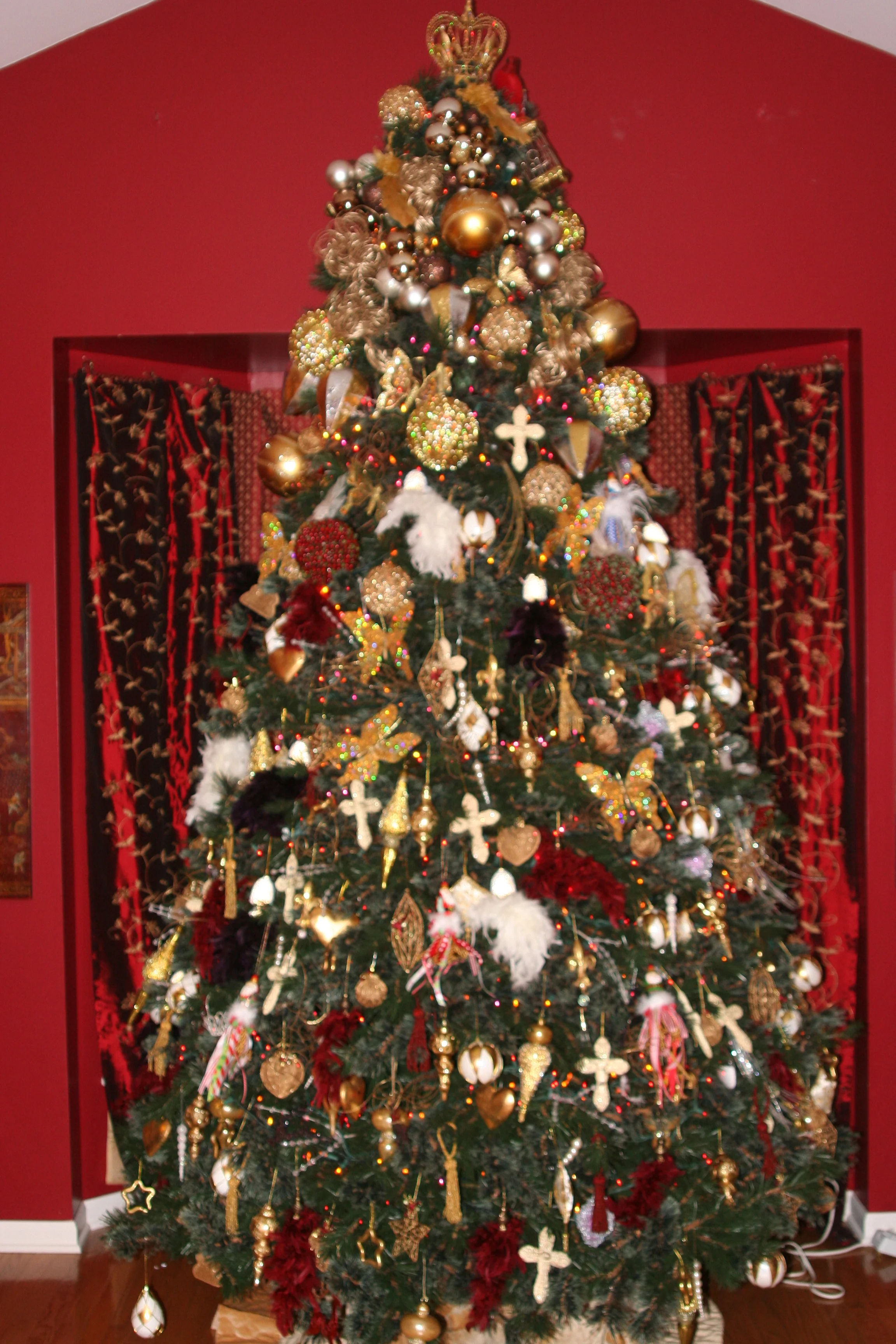 DEC10 011.jpg