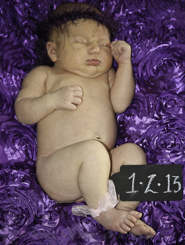 newbornbuse-39.jpg