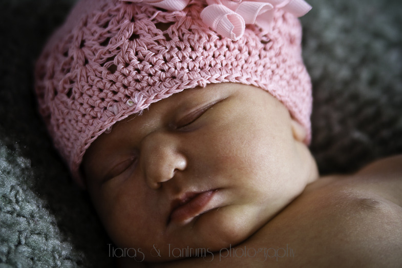 newbornbuse-51.jpg