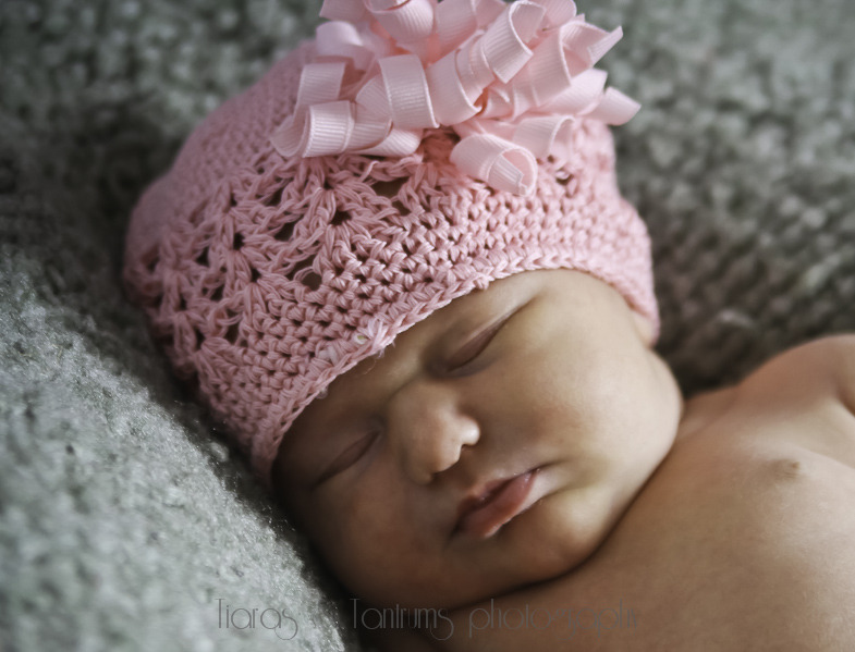 newbornbuse-49.jpg