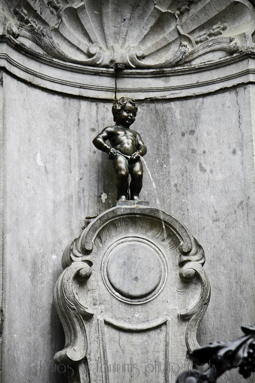 mannekenpis -3.jpg