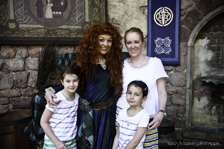 merida (30 of 1).jpg