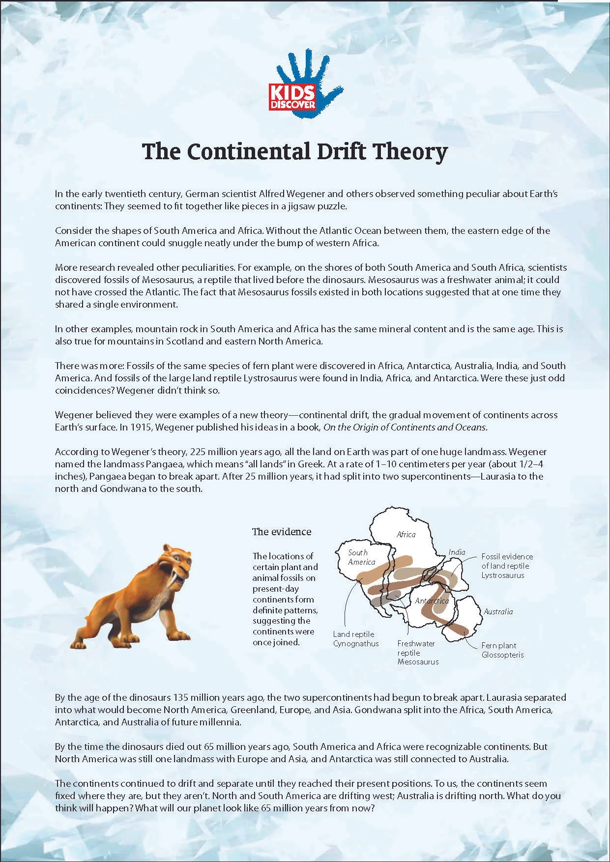 KIDS-DISCOVER_Continental-Drift 3.jpg
