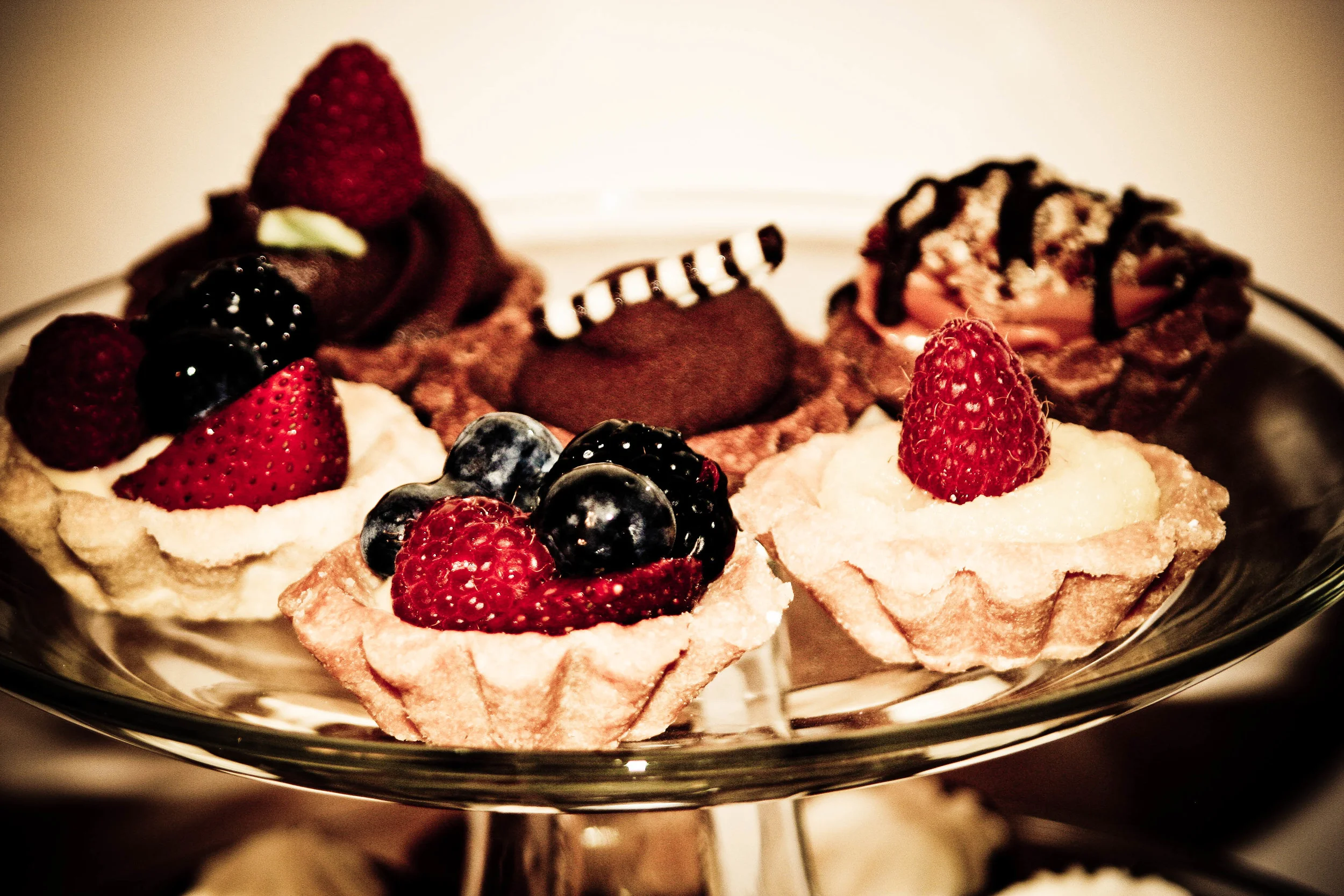 sweet-4.jpg