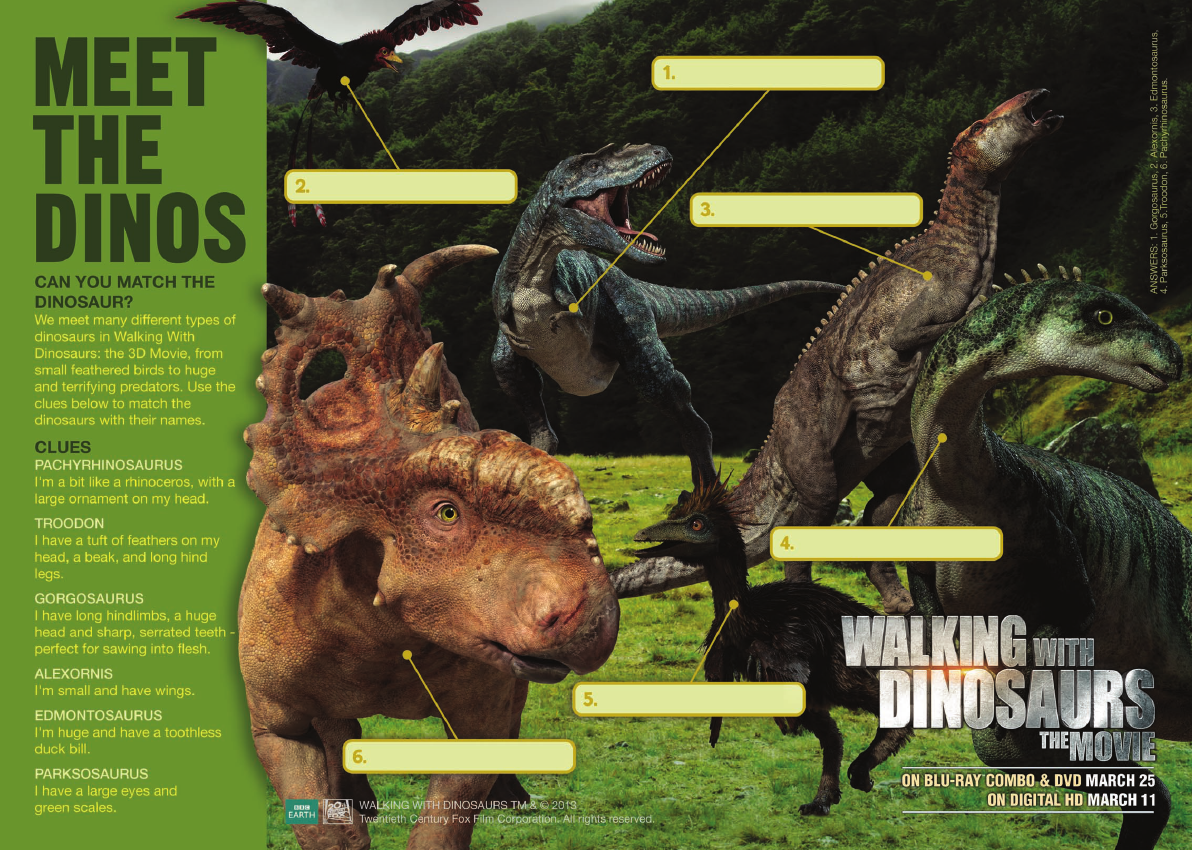 walking with dinosaurs meet the dinosaurs.png