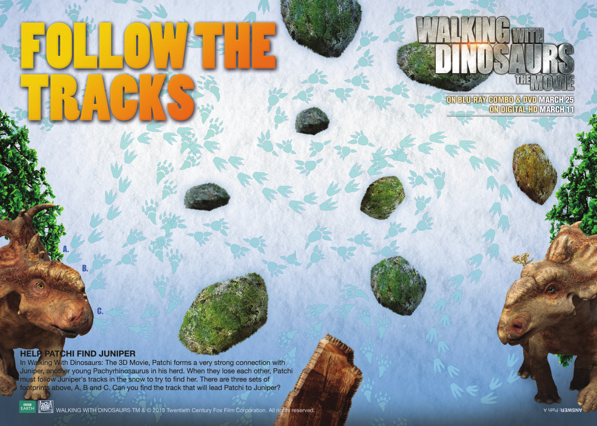walkingwithdinosaurstoolkitfollowthetracks.png