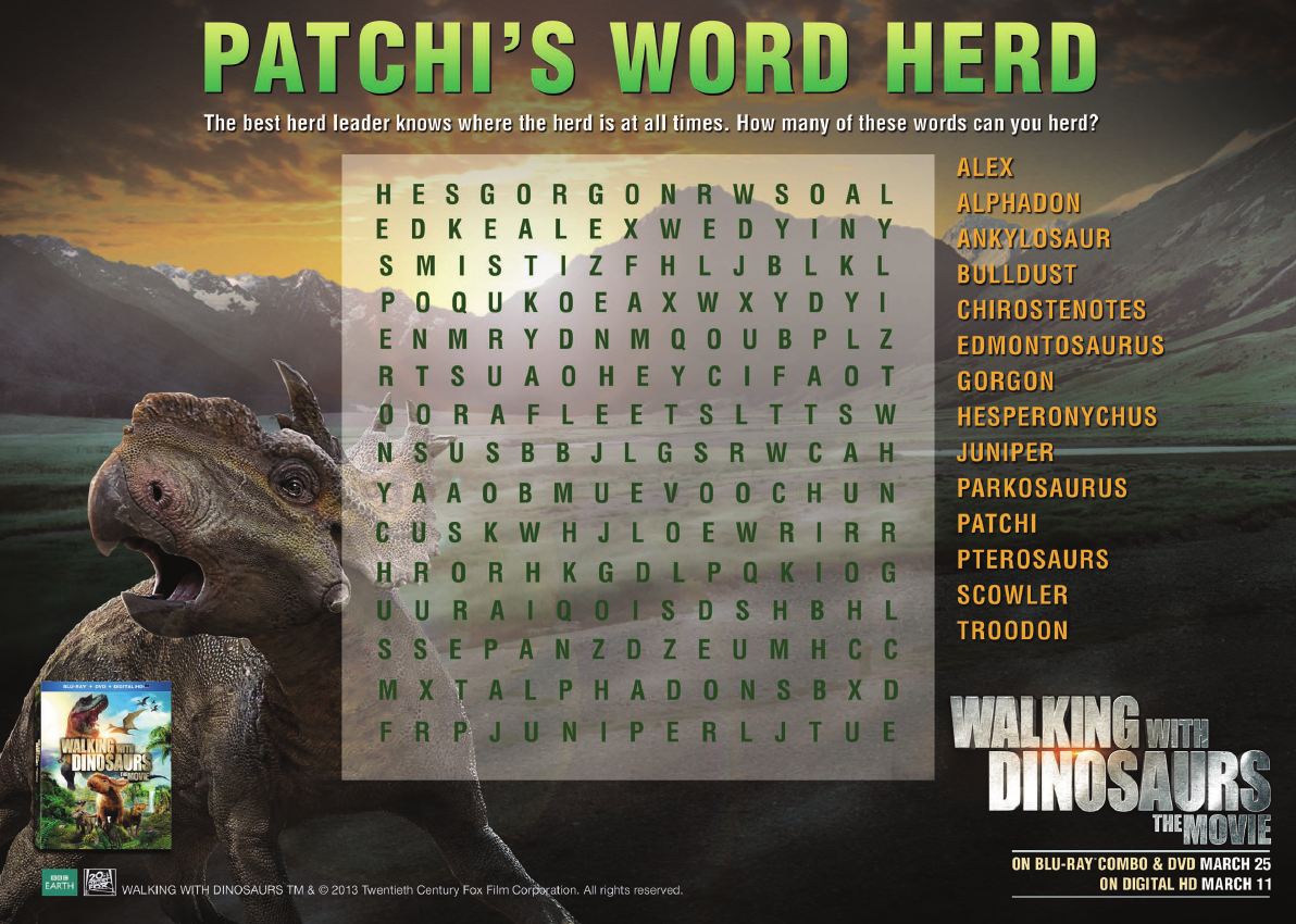 walkingwithdinosaurstoolkitwordsearch.png