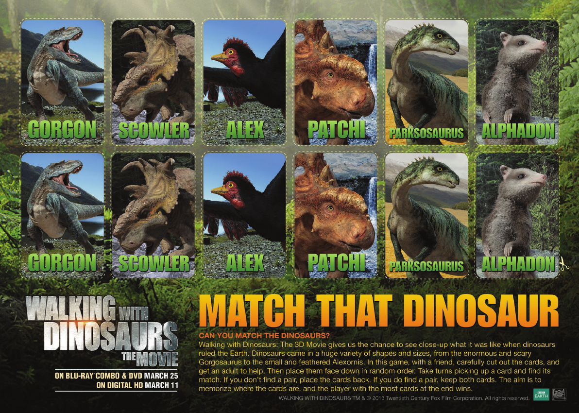 walkingwithdinosaurstoolkitmatchthatdino.png