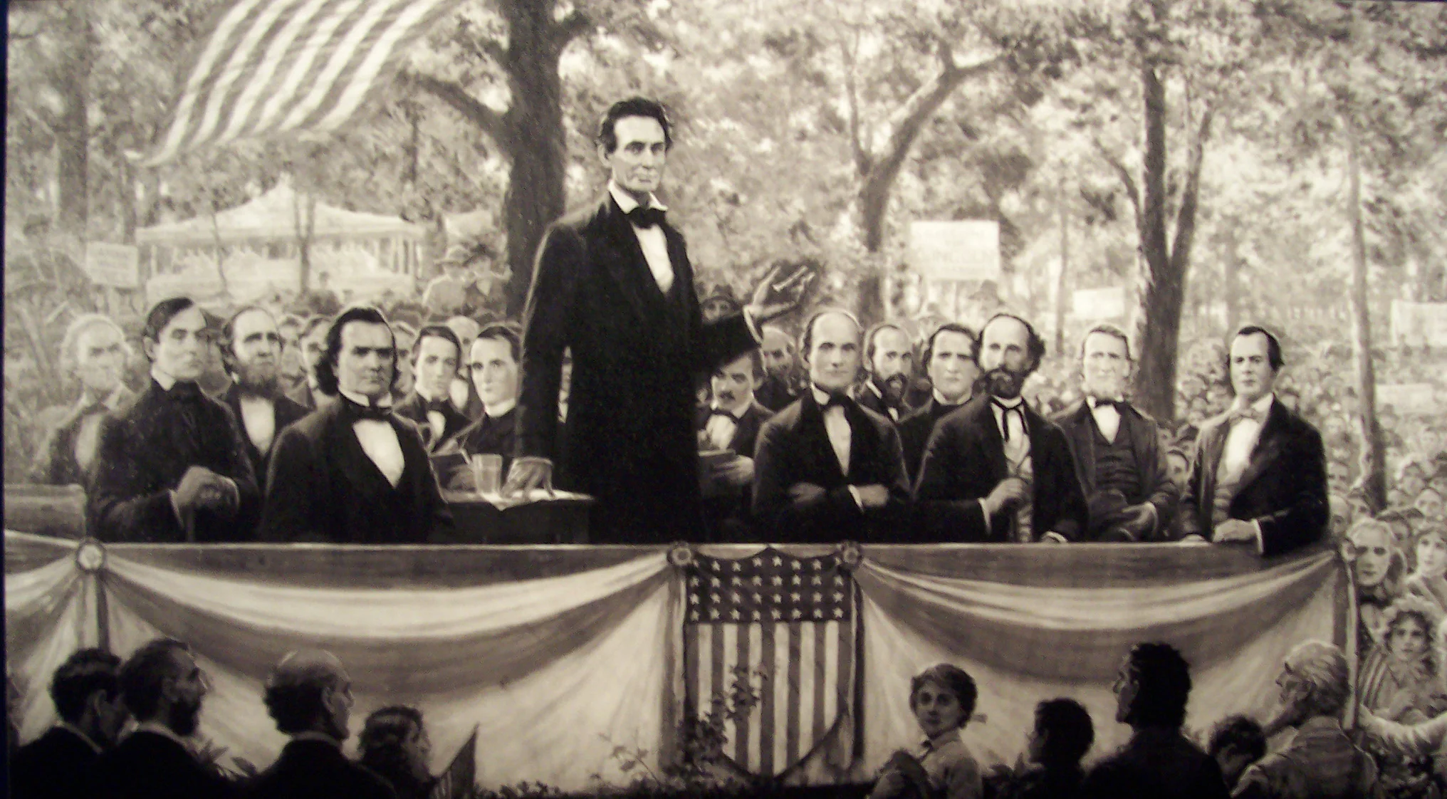 Lincoln_debating_douglas.jpg