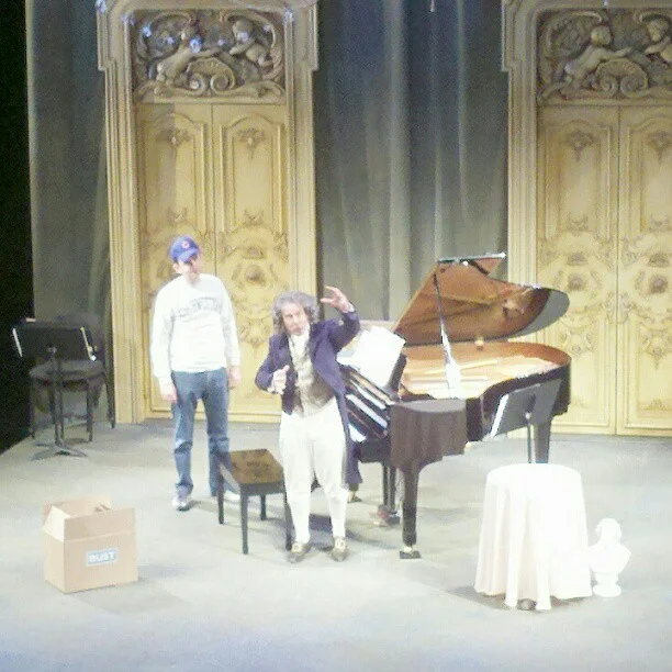 leaveittoludwigbeethoven.jpg