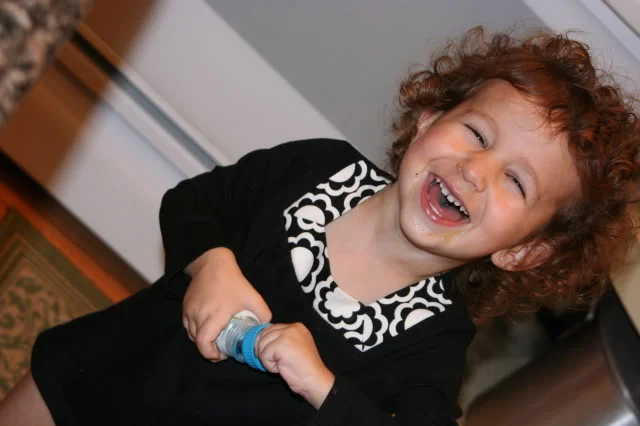 NOV08012.jpg