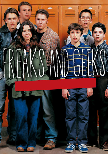 Freaks and Geeks.jpg