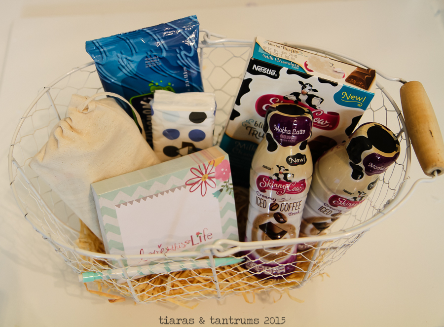 Skinny_Cow-37.jpg