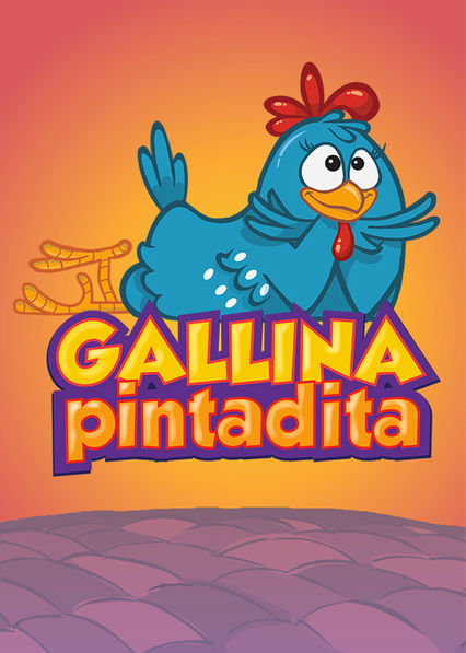 gallina.jpg