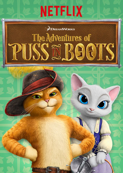 Puss in Boots.jpg