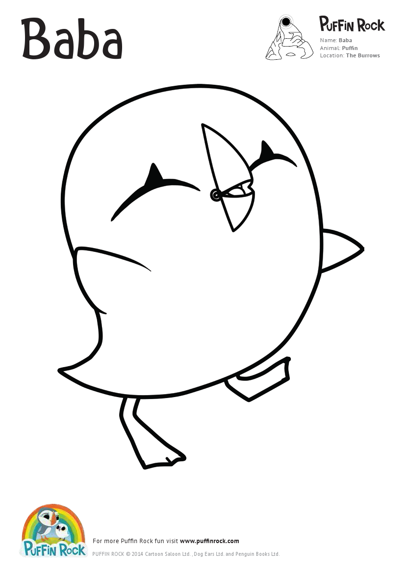 Puffin-Rock-Baba.png