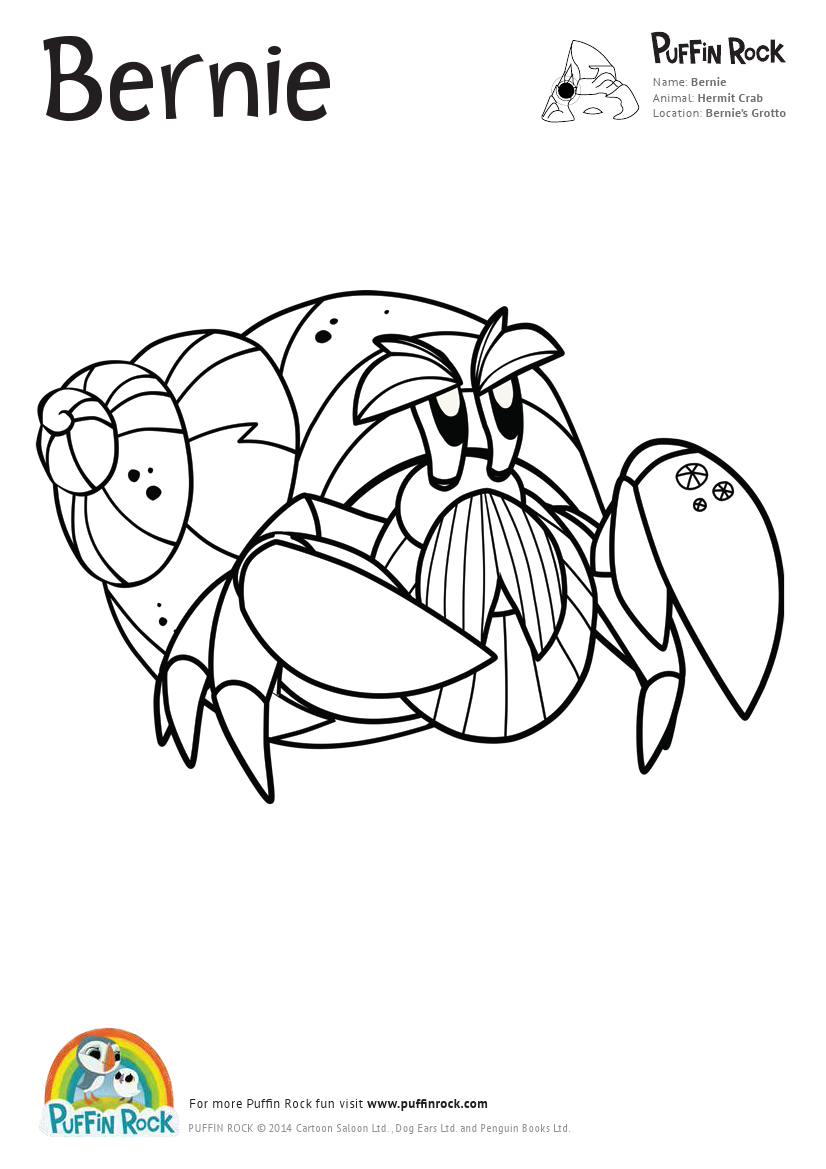 What's on Your Netflix Shelfie List? — Tiaras & Tantrums