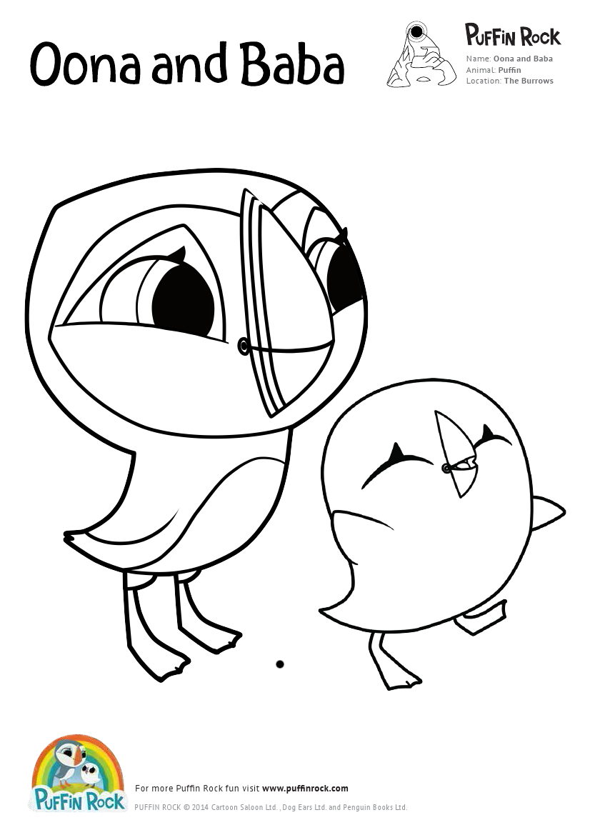 Puffin-Rock-Oona-Baba.png