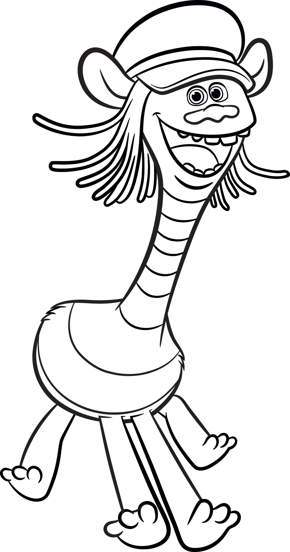 trolls_activitysheet_coloringpage36.jpg