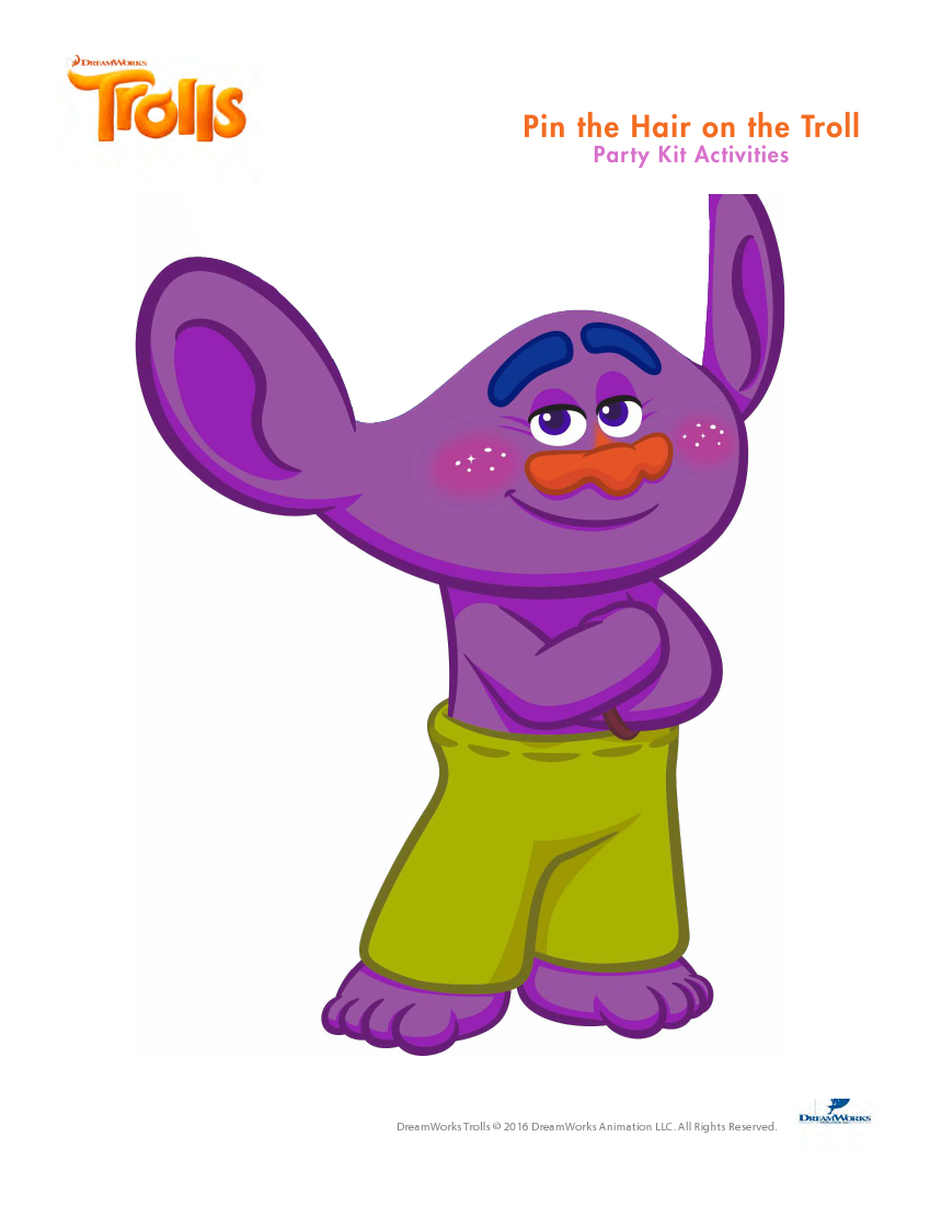 trolls_party_kit.png