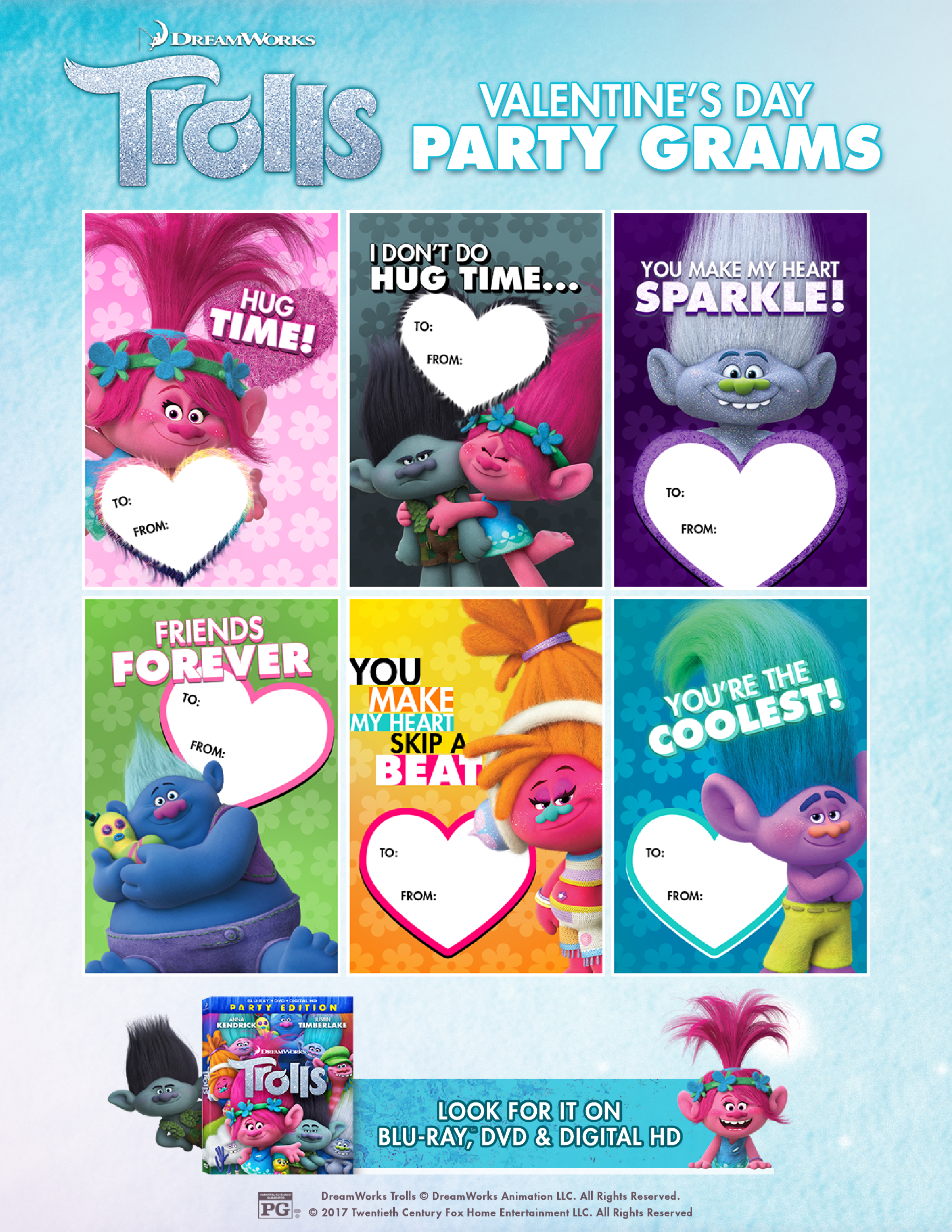 trolls_printables_flowergrams.png