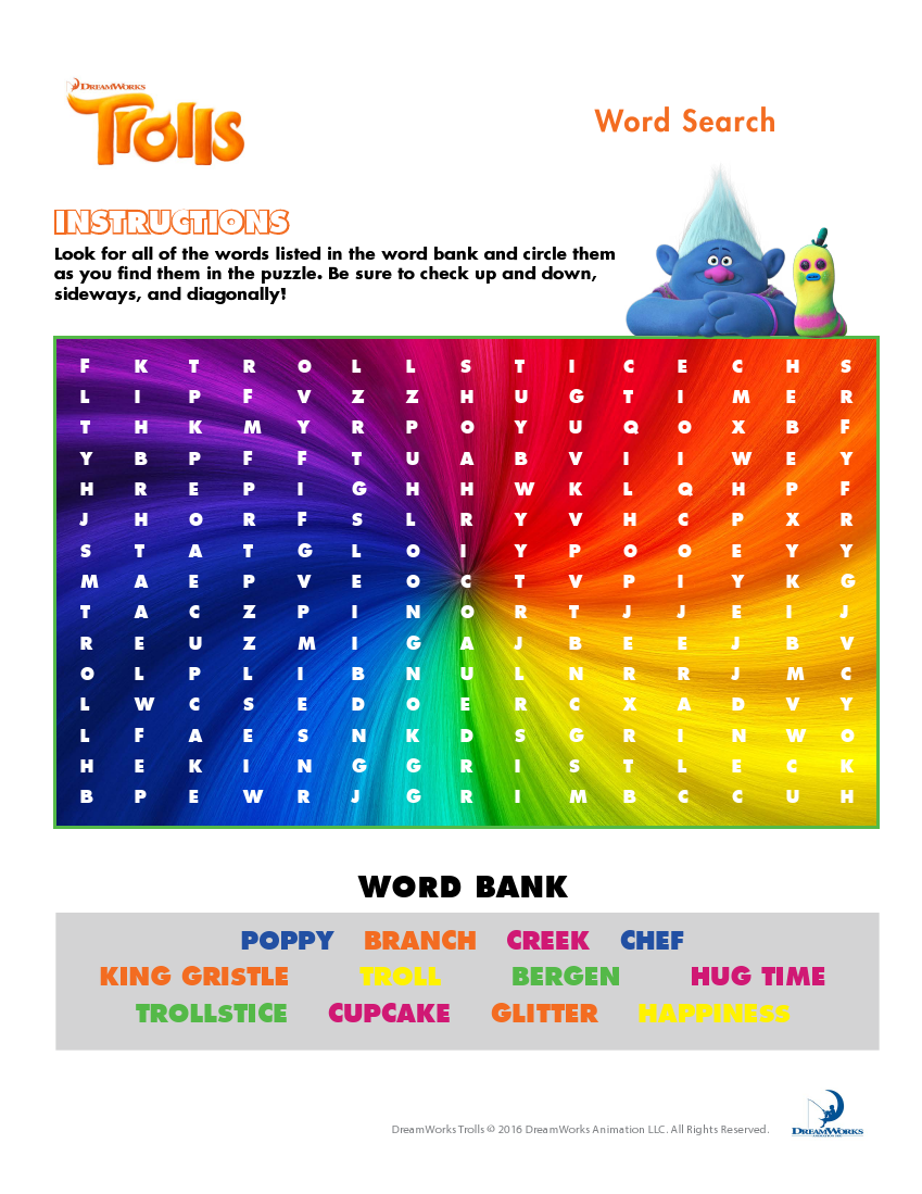 trolls_wordsearch.png