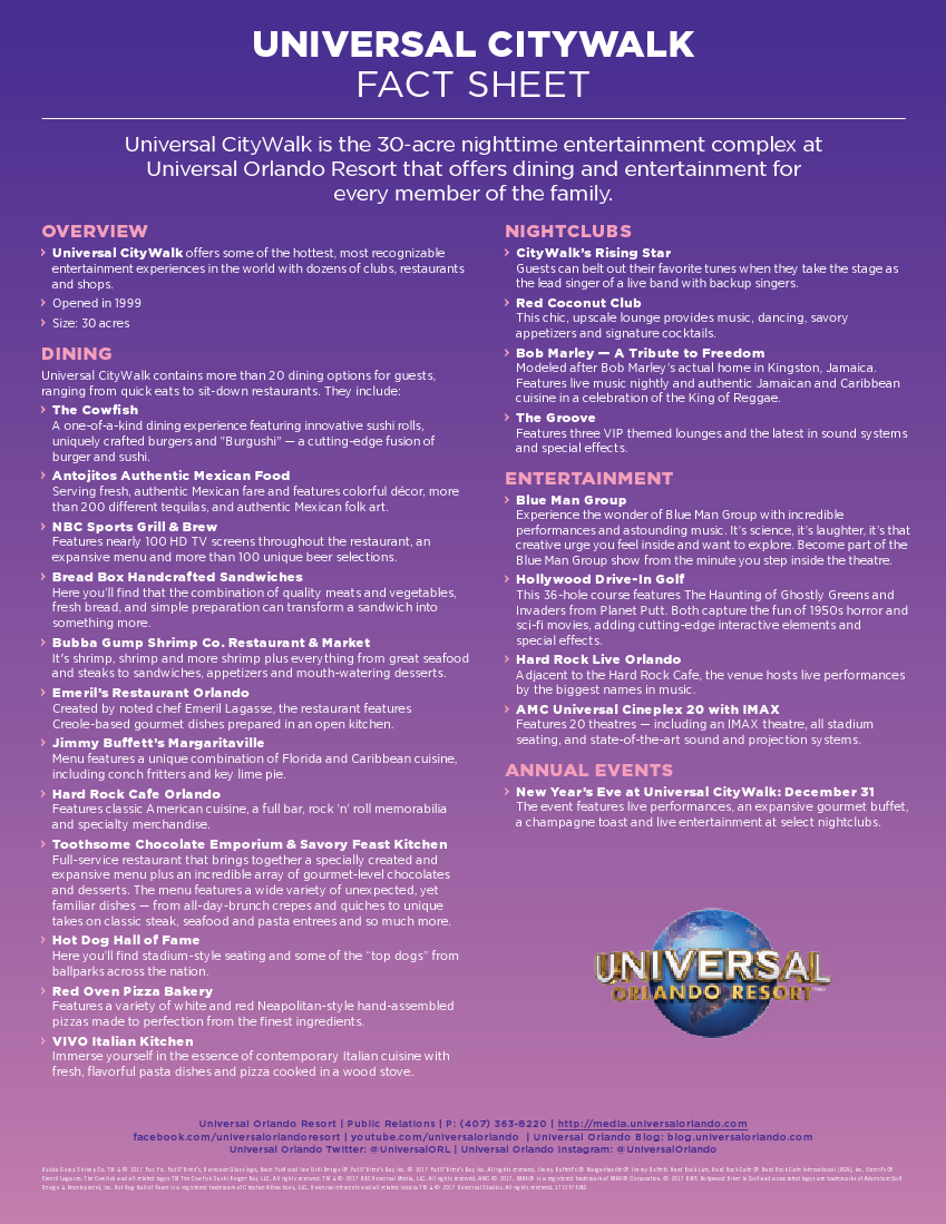 01_Universal CityWalk Fact Sheetpg2.png