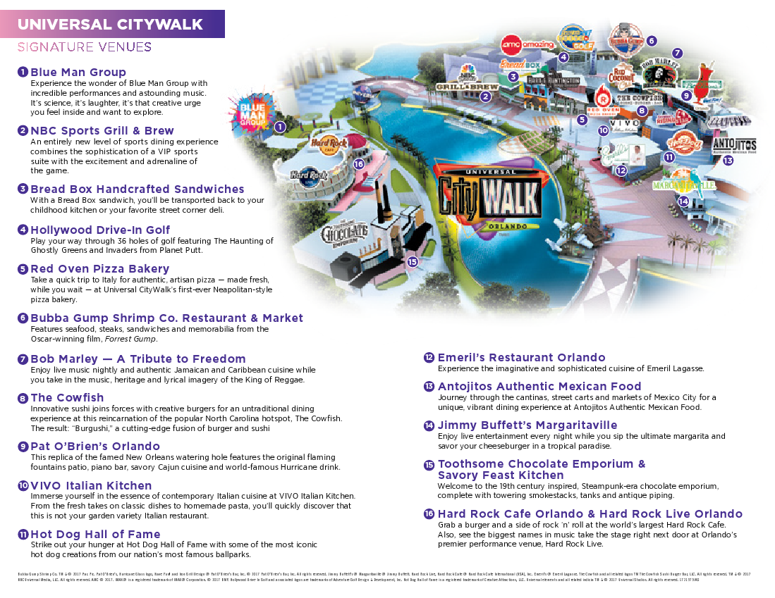 01_Universal CityWalk Fact Sheetpg 1.png