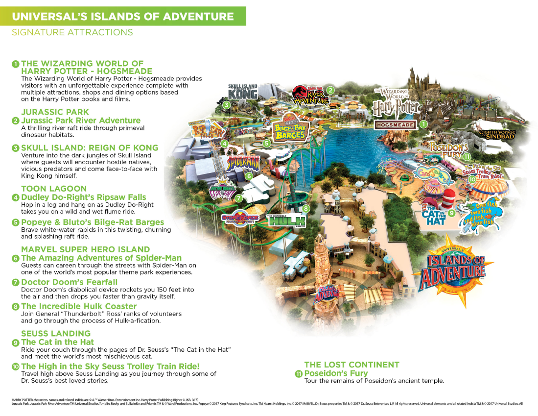 01_Islands of Adventure Fact Sheetpg1.png