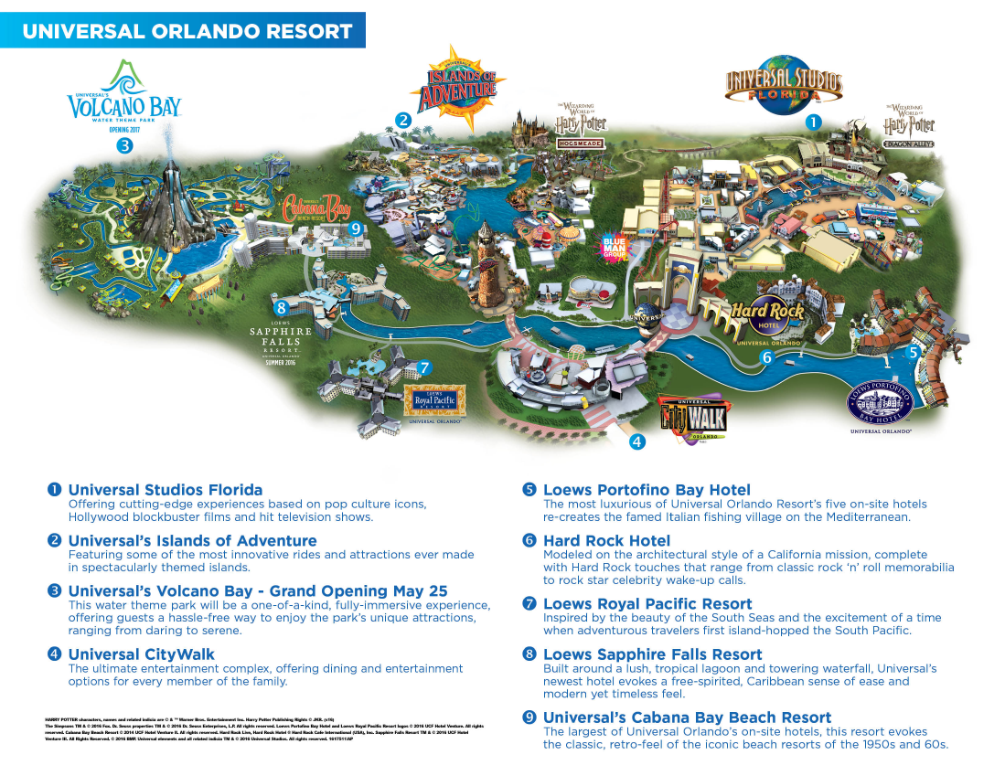 01_Universal Orlando Resort Fact Sheetpg1.png