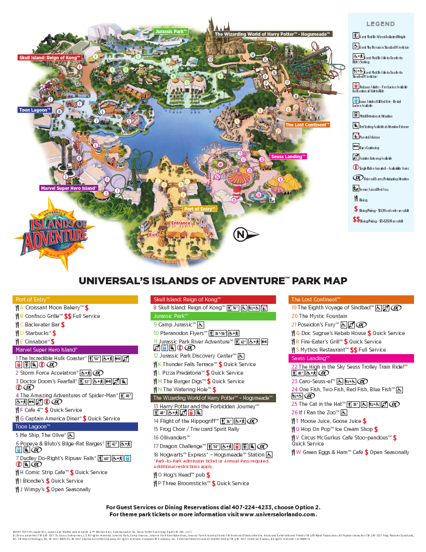 ioa-park-map.png