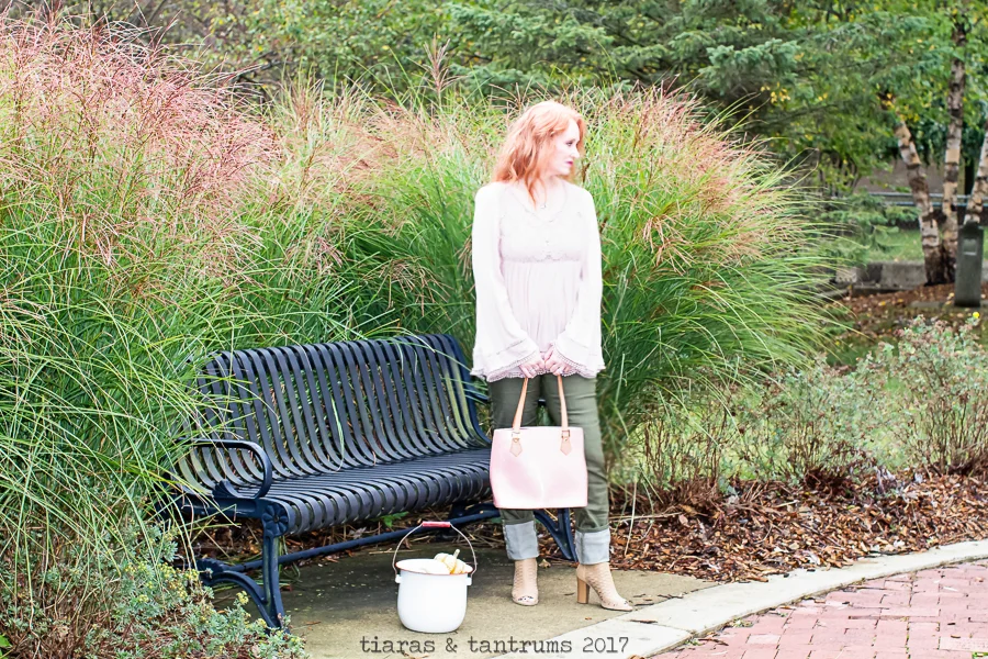 Sustainable Clothing by prAna + Coupon Code — Tiaras & Tantrums