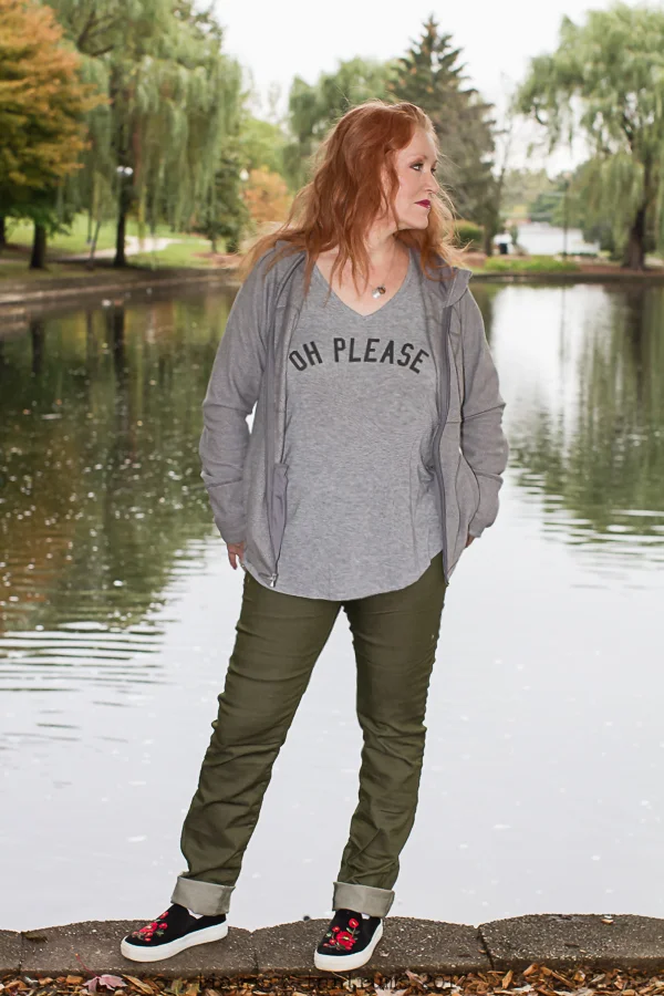 Sustainable Clothing by prAna + Coupon Code — Tiaras & Tantrums