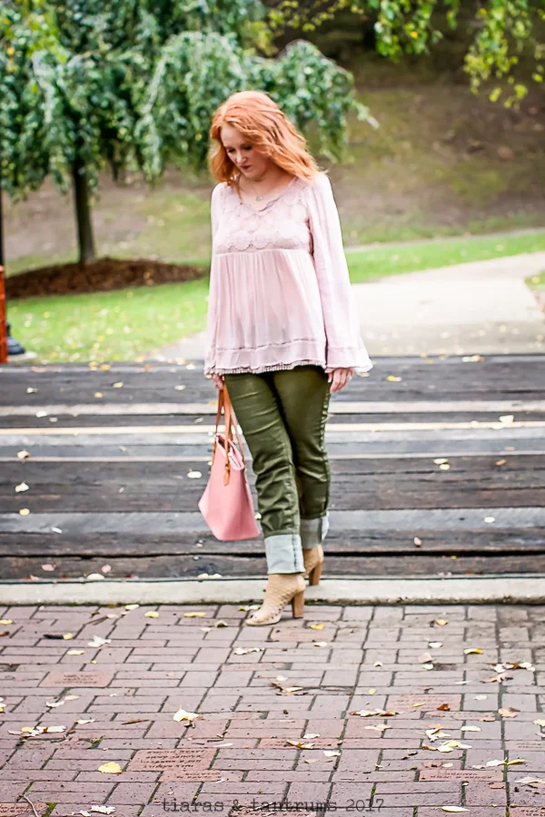 Sustainable Clothing by prAna + Coupon Code — Tiaras & Tantrums