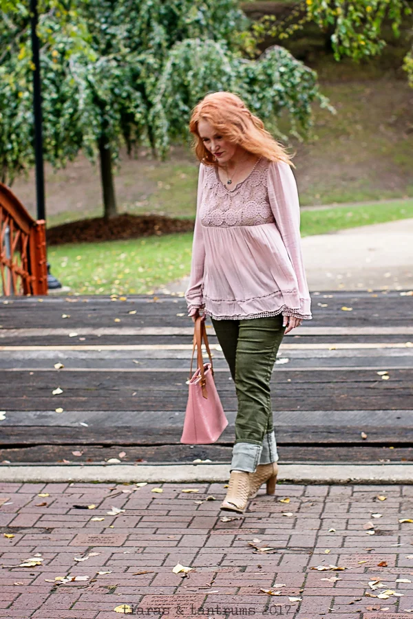 Sustainable Clothing by prAna + Coupon Code — Tiaras & Tantrums