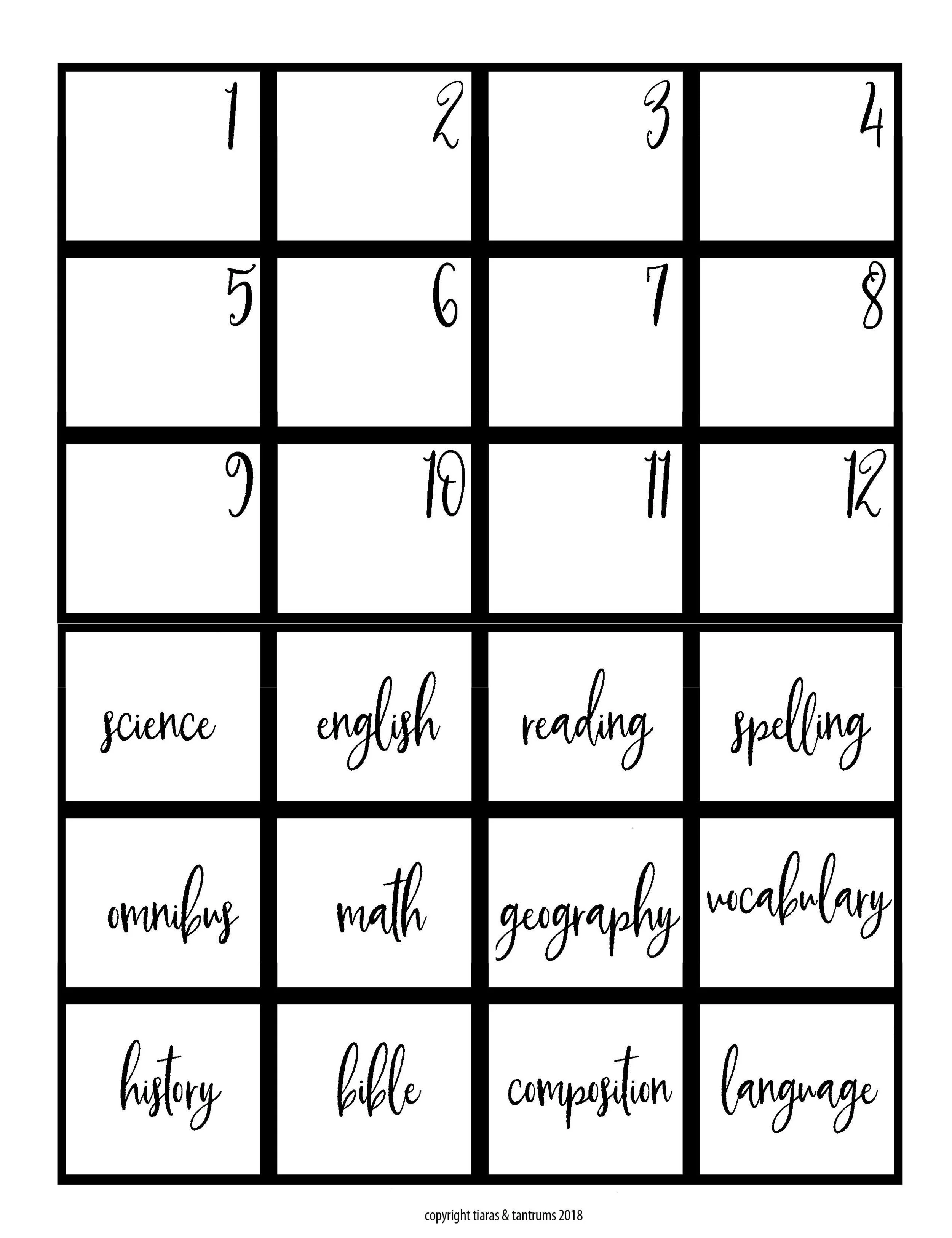 Homeschool Curriculum Store Near Me Homeschool Curriculum Store Near Me