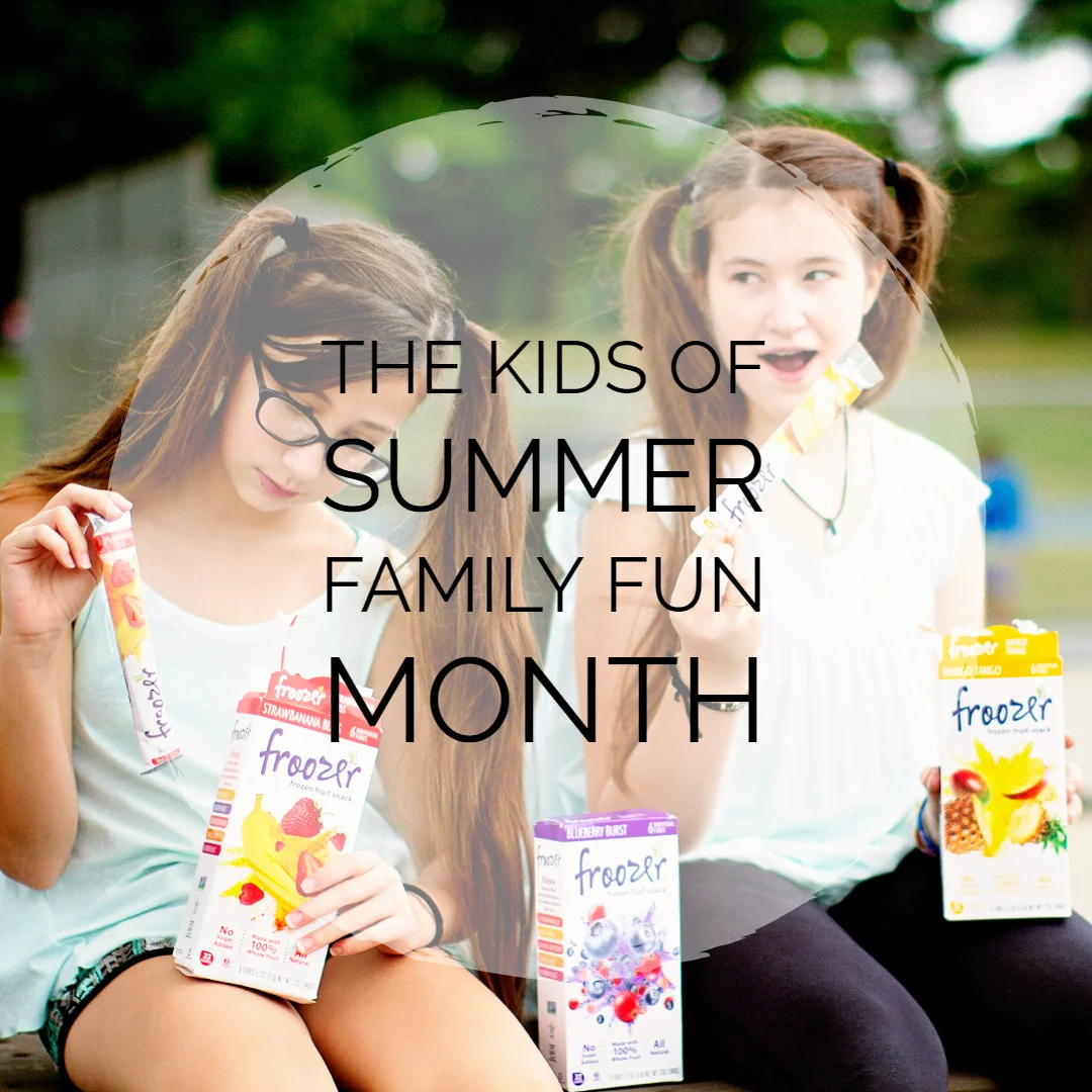 Tiaras & Tantrums — Tiaras & Tantrums Blog