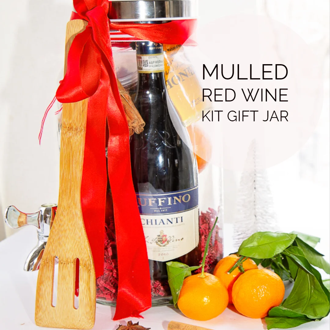 Tiaras & Tantrums — Tiaras & Tantrums Blog