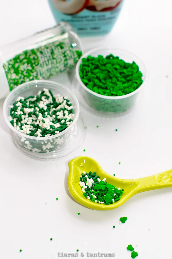 St Patrick's Day Waffles (14 of 15).jpg