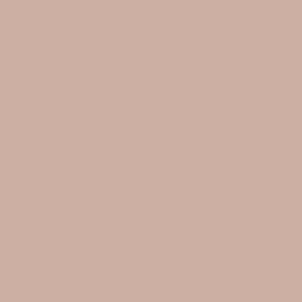 __color-swatch-primary.png
