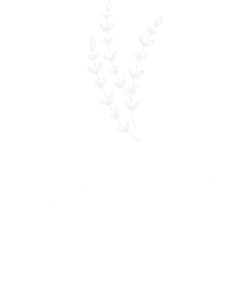 Tiaras & Tantrums — Tiaras & Tantrums Blog