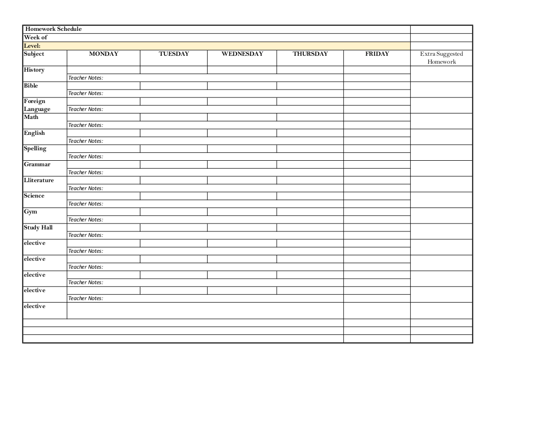 Homework Schedule.png