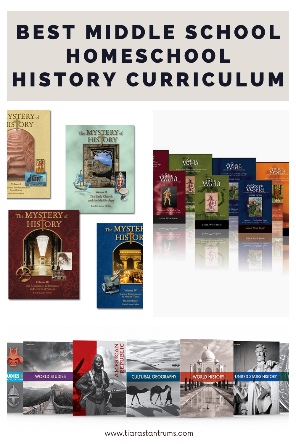 High School Senior Literature Curriculum